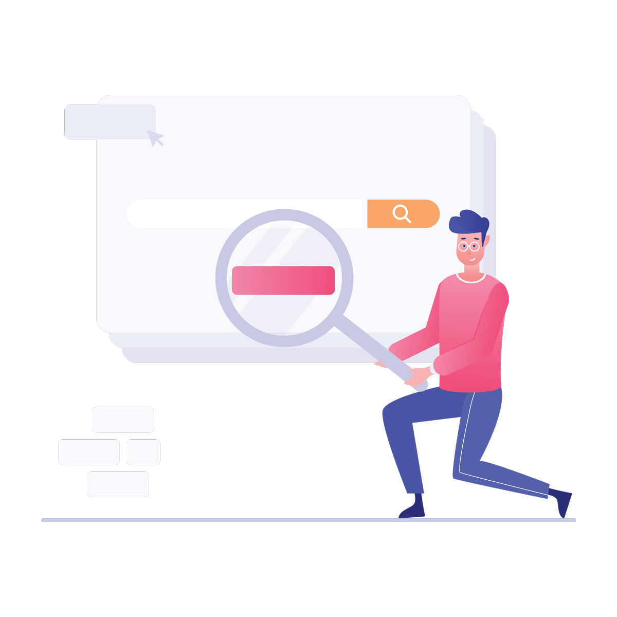 SANGAM MEXICO FAMILY RESTAURANT